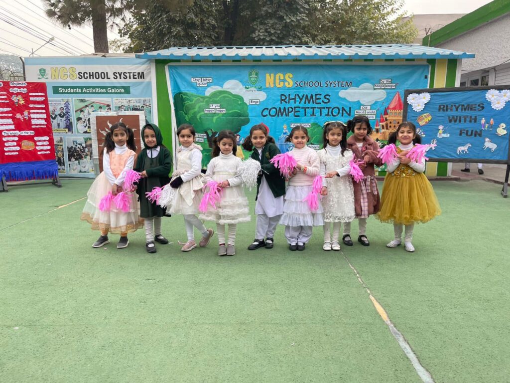 493331837_1193903509415707_9047254214301543935_n