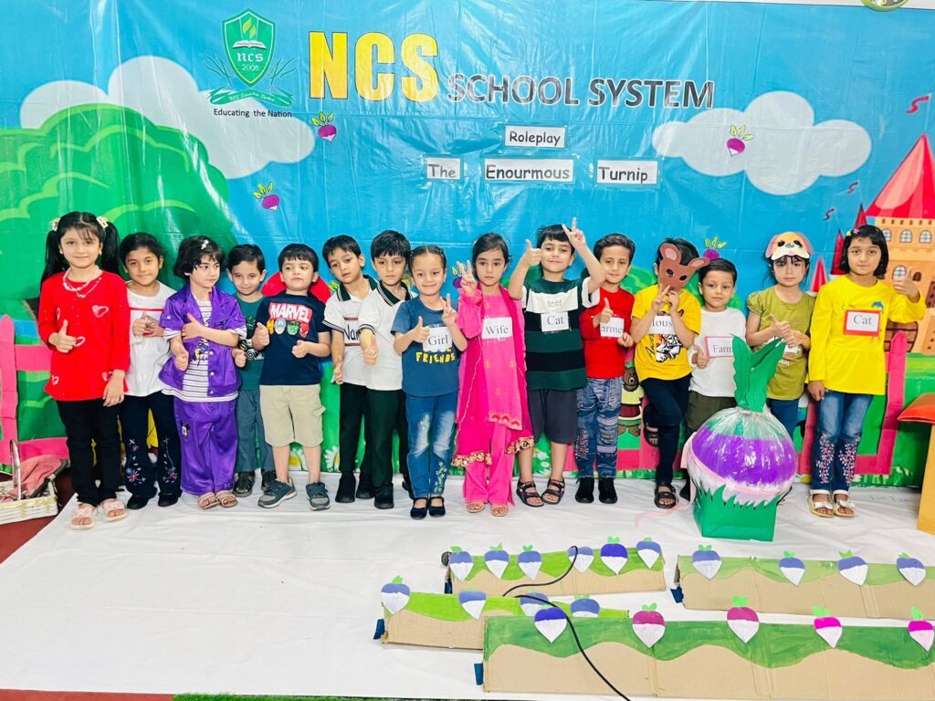 500059663_1214426484030076_4571236067183668636_n