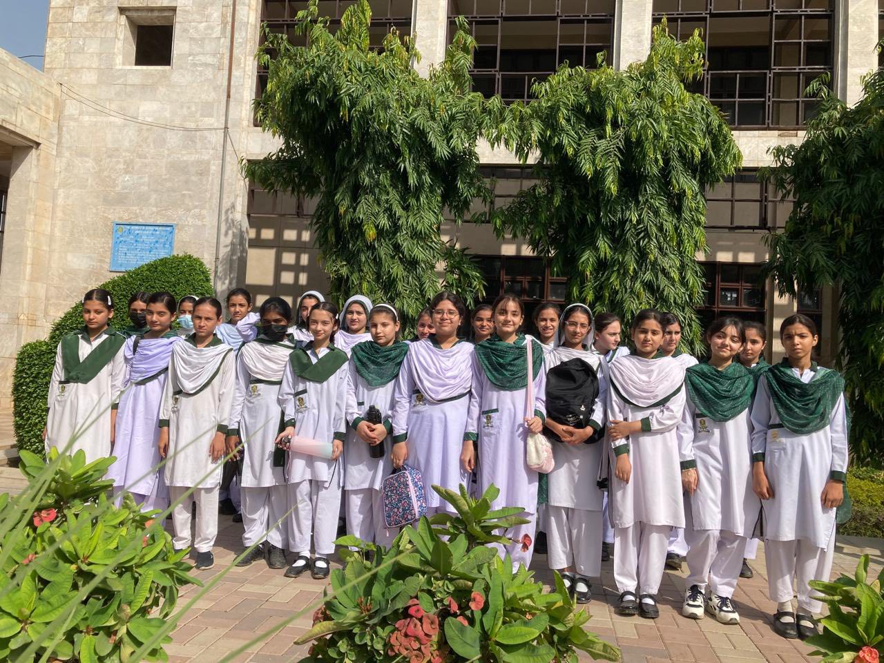 561083609_1334821085323948_5164870533307327710_n