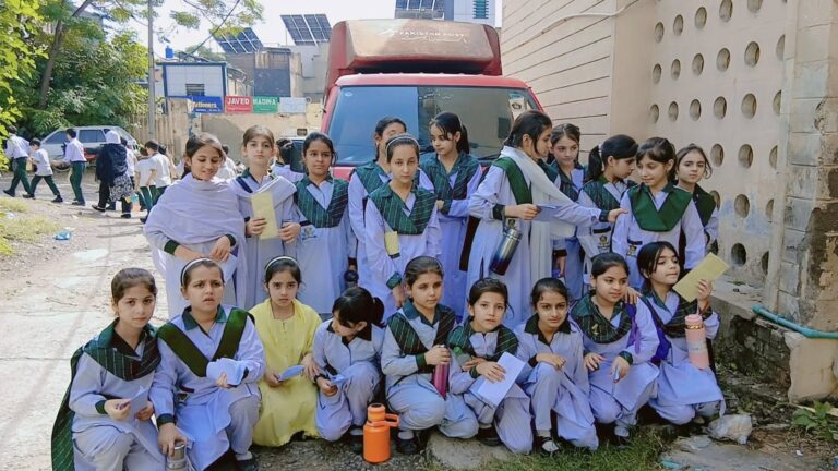 564195812_1334724428666947_6579569587848217921_n