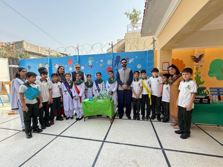 570499905_1349753560497367_7266194075125518169_n