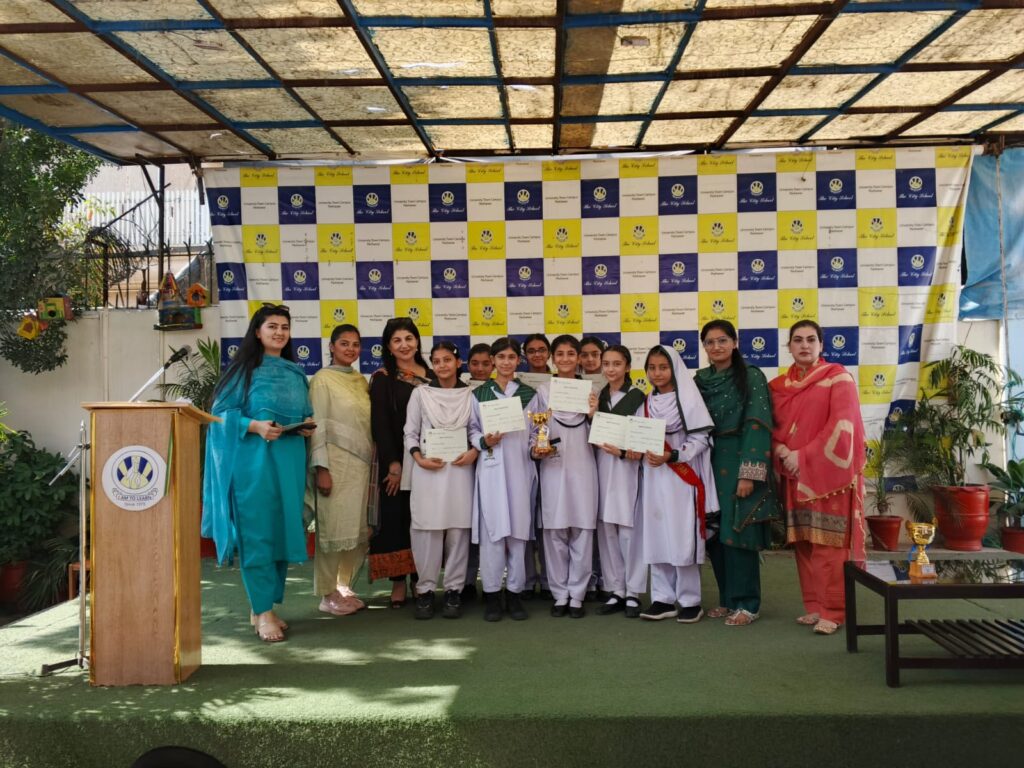 571143649_1349679627171427_5240999966956573437_n