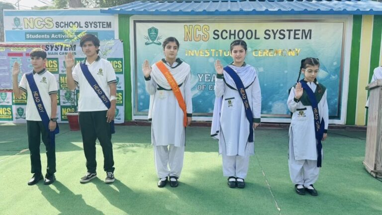 571225797_1349696133836443_5798123630756814708_n